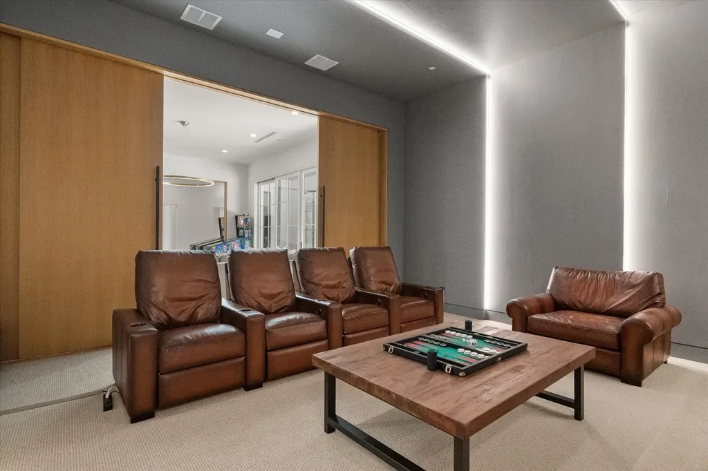 1905 Meadow View Court Westlake TX 76262