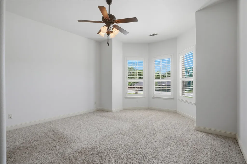 715 Simmons Road Double Oak TX 75077