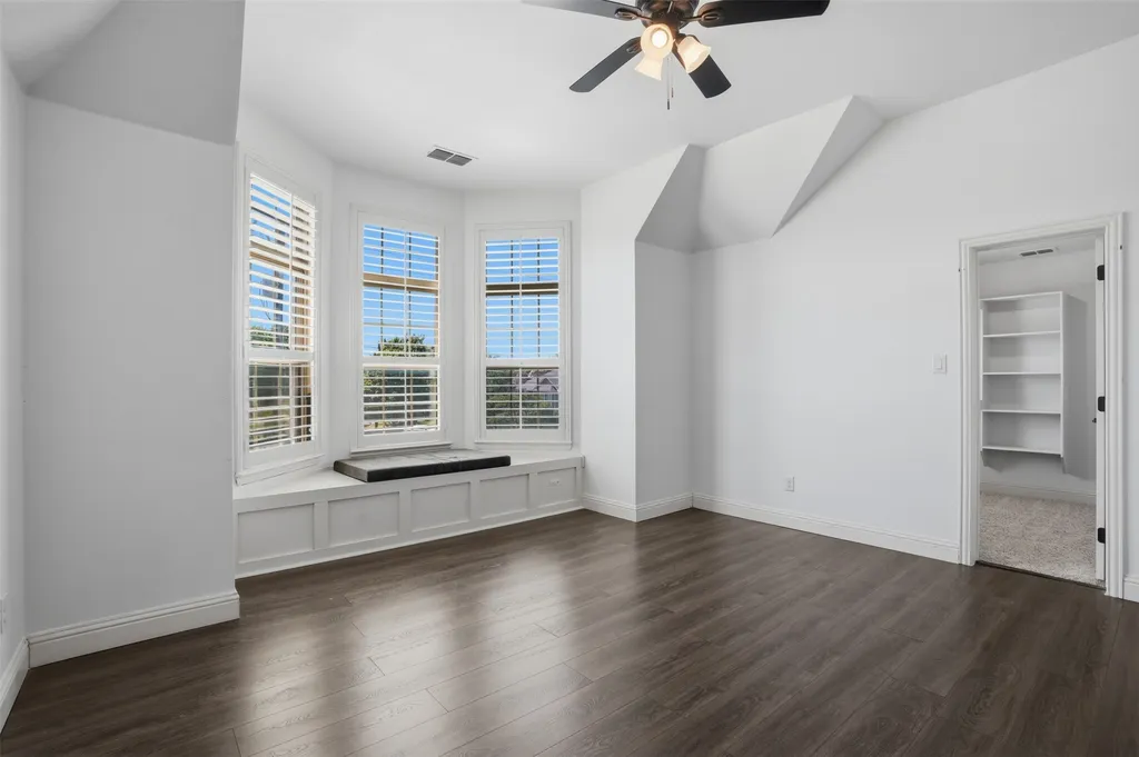 715 Simmons Road Double Oak TX 75077