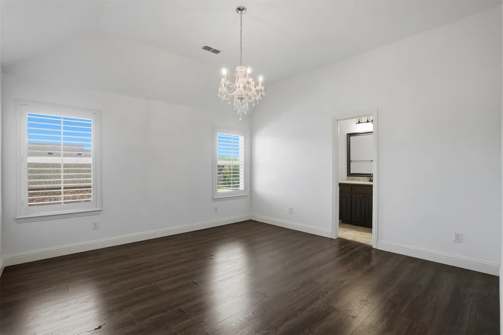 715 Simmons Road Double Oak TX 75077