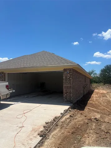 413 Conway Street Lacy Lakeview TX 76705