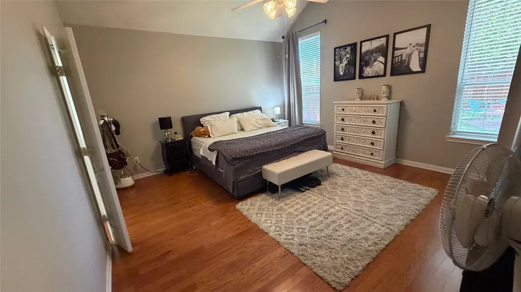 12112 Vienna Apple Road Fort Worth TX 76244