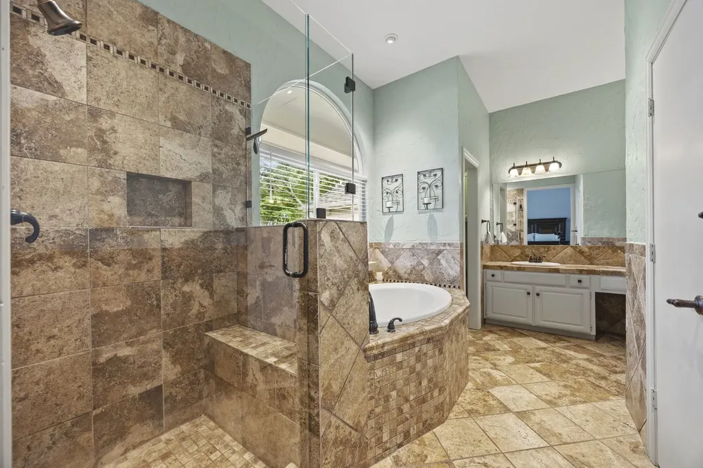 2958 Oak Drive Rockwall TX 75032