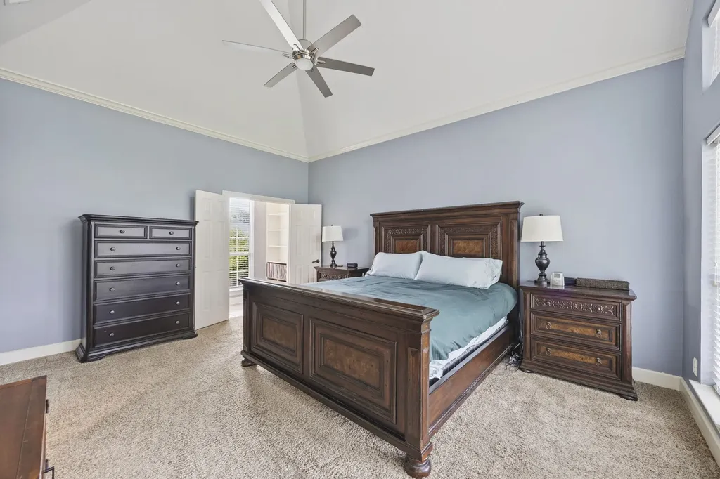 2958 Oak Drive Rockwall TX 75032