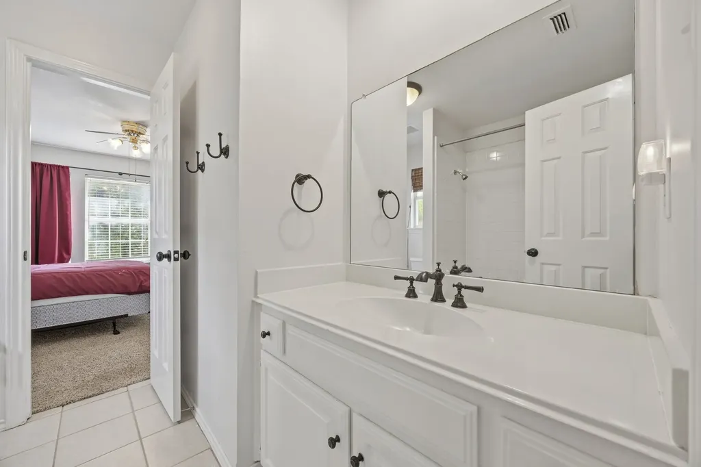 2958 Oak Drive Rockwall TX 75032