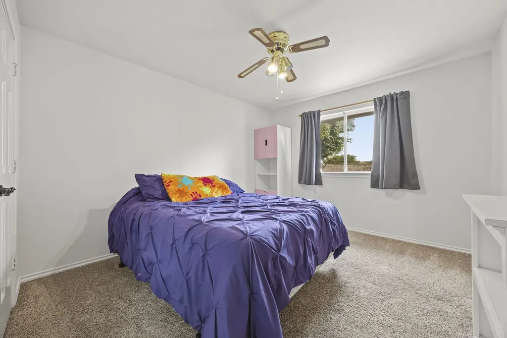 2958 Oak Drive Rockwall TX 75032