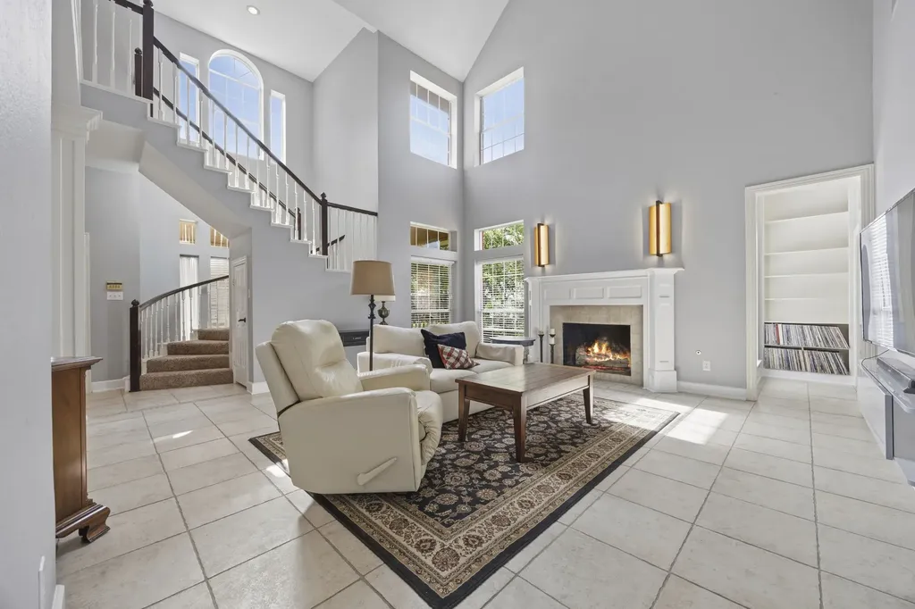 2958 Oak Drive Rockwall TX 75032