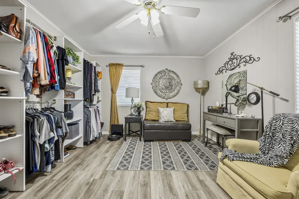 207 S Brook Street San Saba TX 76877