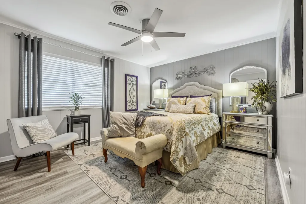 207 S Brook Street San Saba TX 76877