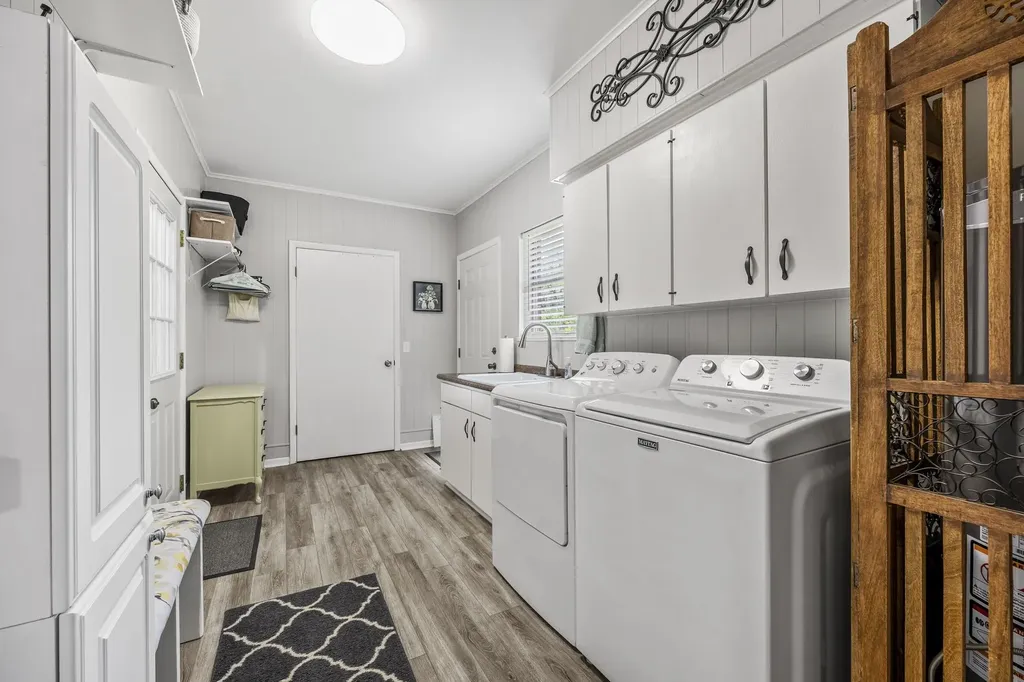 207 S Brook Street San Saba TX 76877