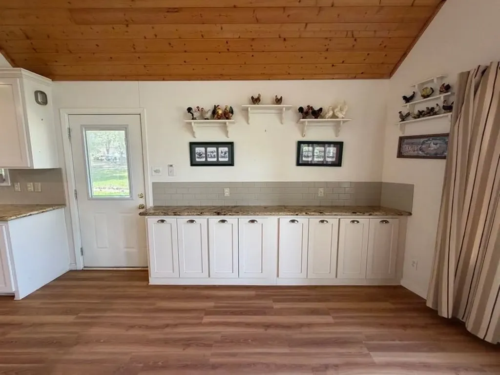 587 Lcr 779 Groesbeck TX 76642