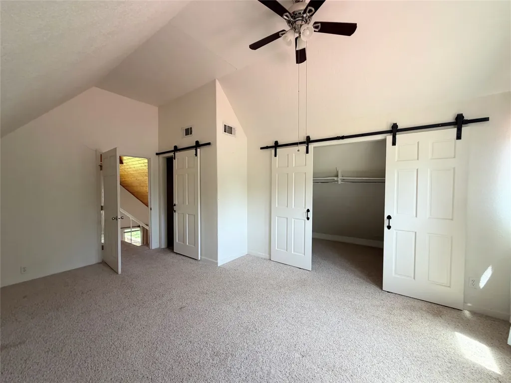 587 Lcr 779 Groesbeck TX 76642