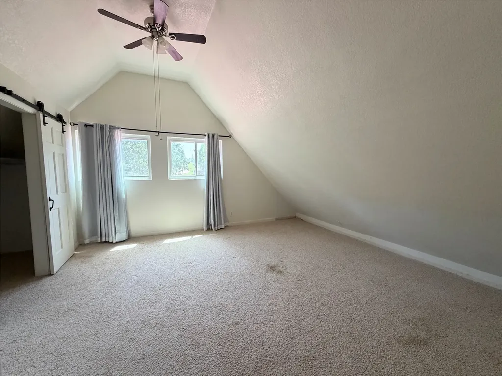 587 Lcr 779 Groesbeck TX 76642