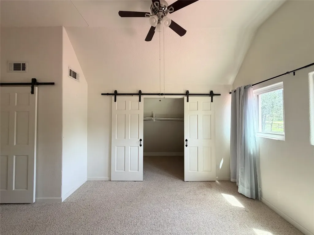 587 Lcr 779 Groesbeck TX 76642