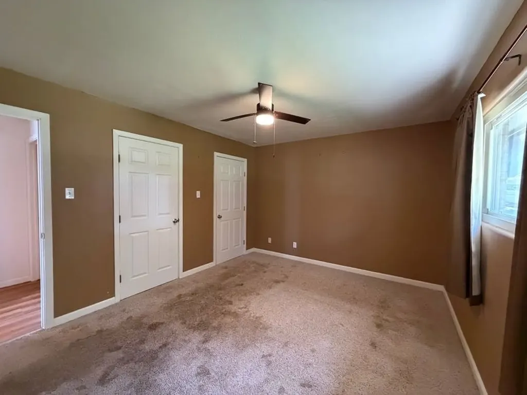 587 Lcr 779 Groesbeck TX 76642