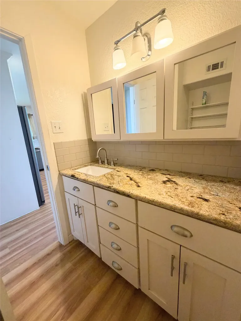 587 Lcr 779 Groesbeck TX 76642