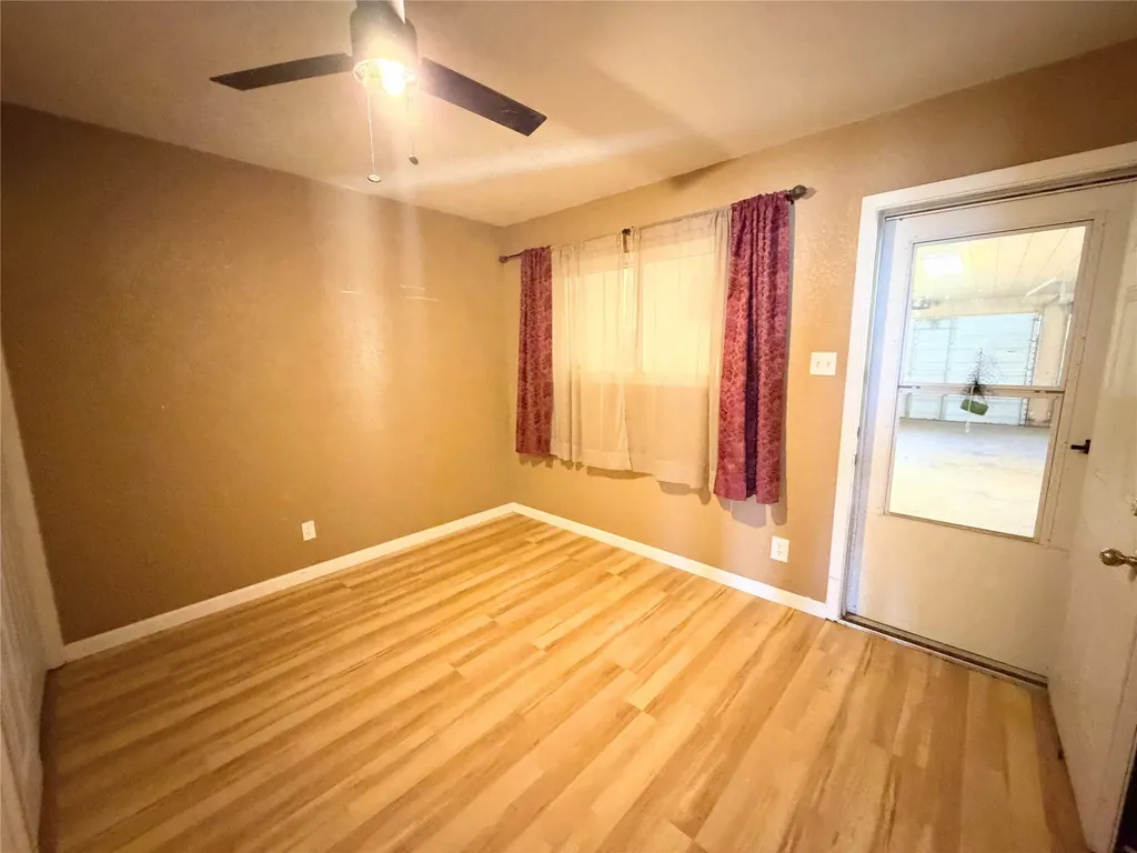 587 Lcr 779 Groesbeck TX 76642
