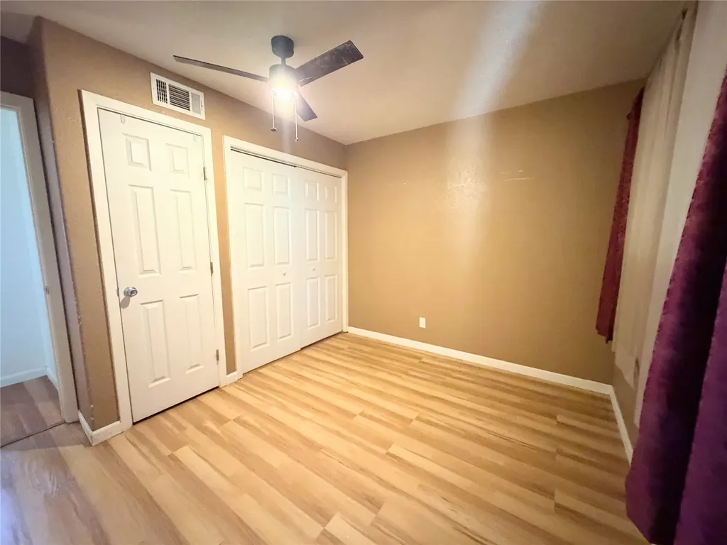 587 Lcr 779 Groesbeck TX 76642
