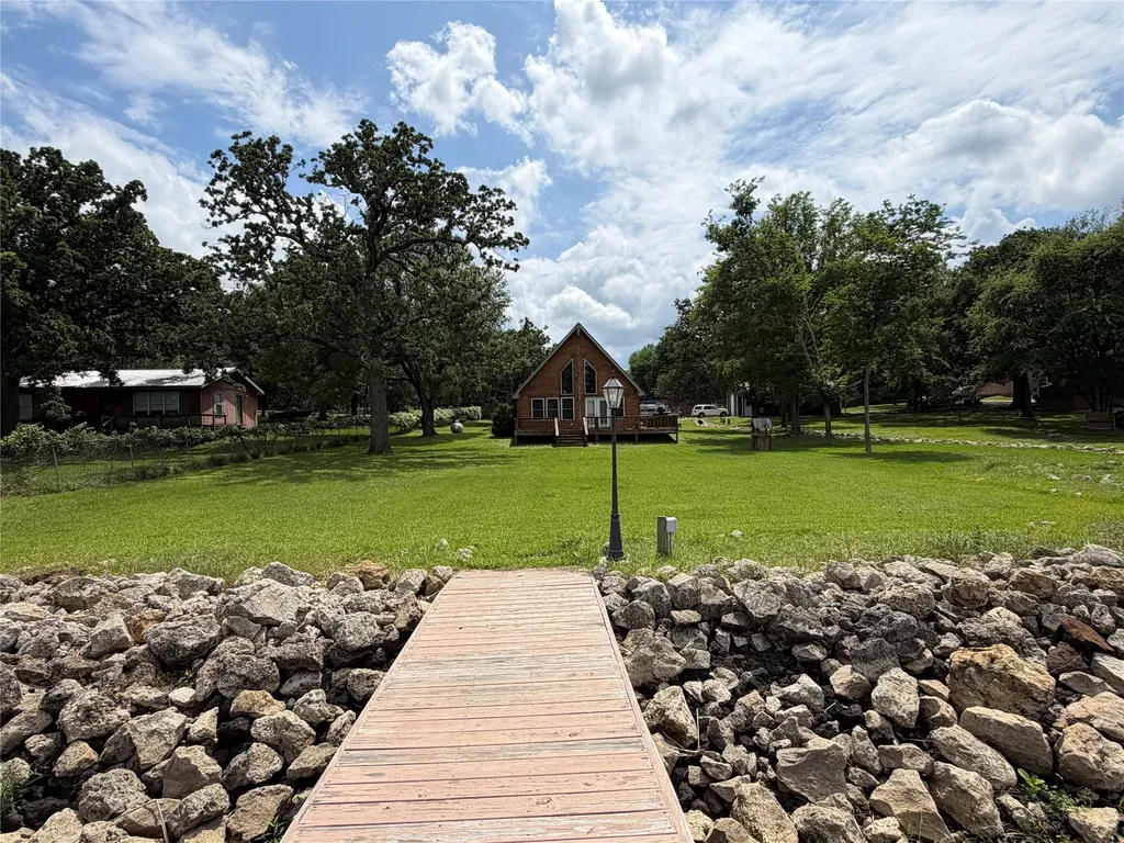 587 Lcr 779 Groesbeck TX 76642