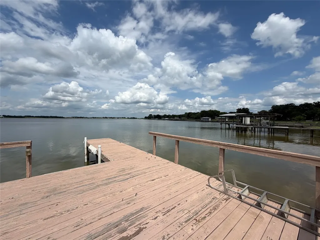 587 Lcr 779 Groesbeck TX 76642