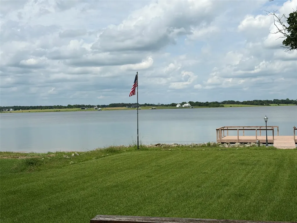587 Lcr 779 Groesbeck TX 76642