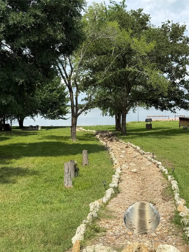 587 Lcr 779 Groesbeck TX 76642