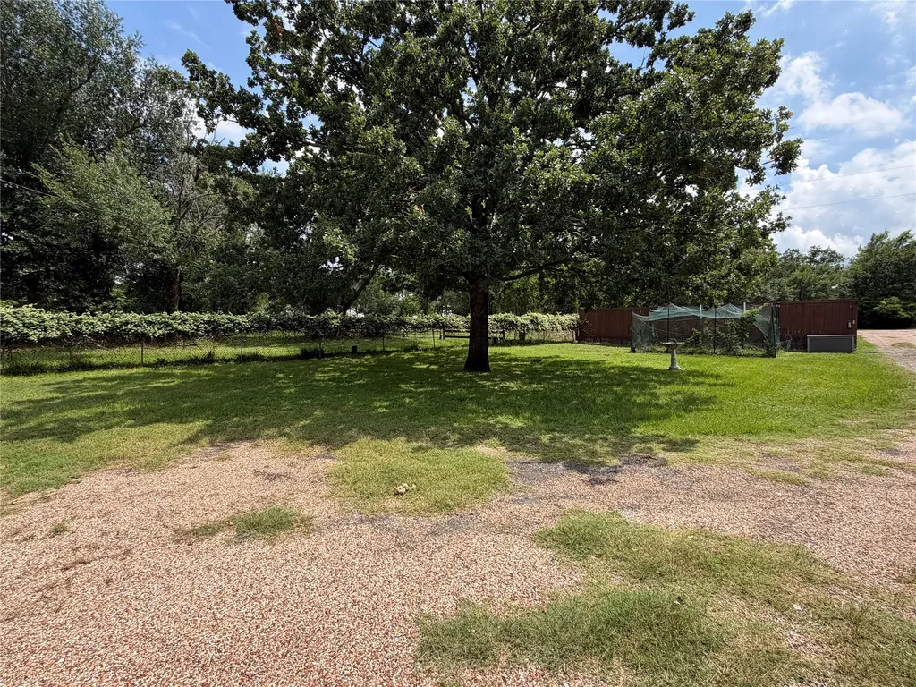 587 Lcr 779 Groesbeck TX 76642