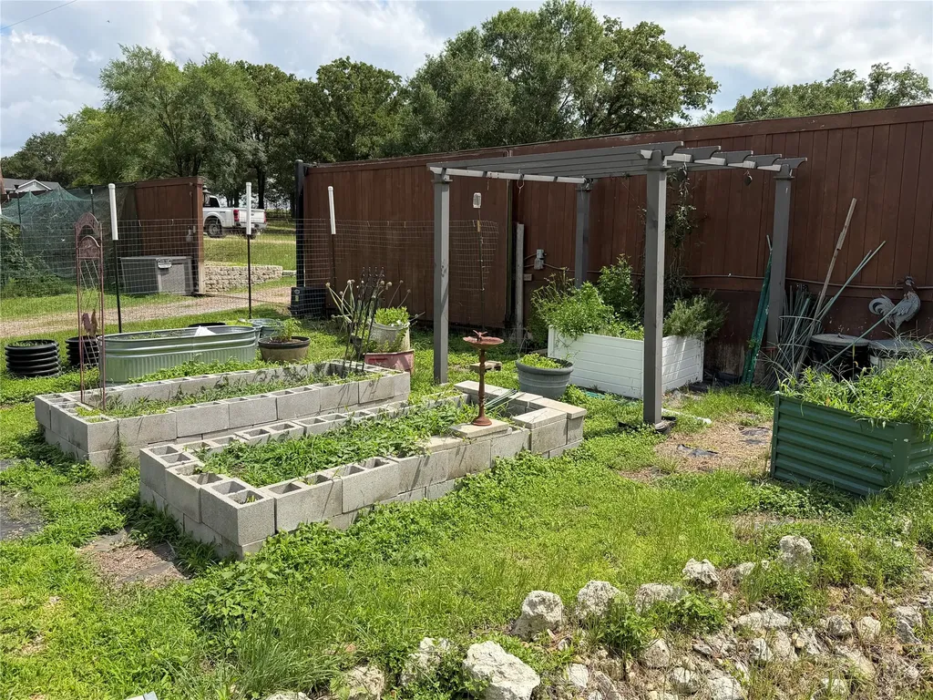 587 Lcr 779 Groesbeck TX 76642