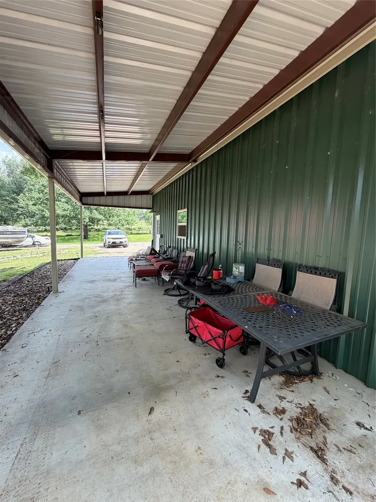587 Lcr 779 Groesbeck TX 76642