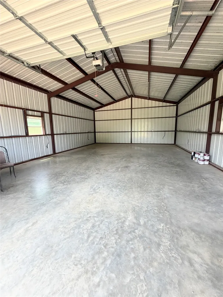 587 Lcr 779 Groesbeck TX 76642