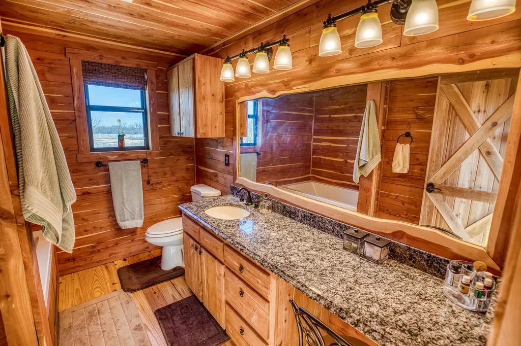 3151 Orth Olney TX 76374