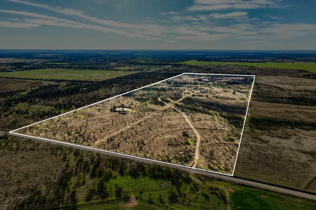 3151 Orth Olney TX 76374