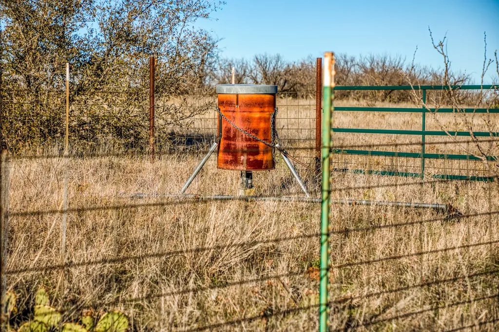 3151 Orth Olney TX 76374