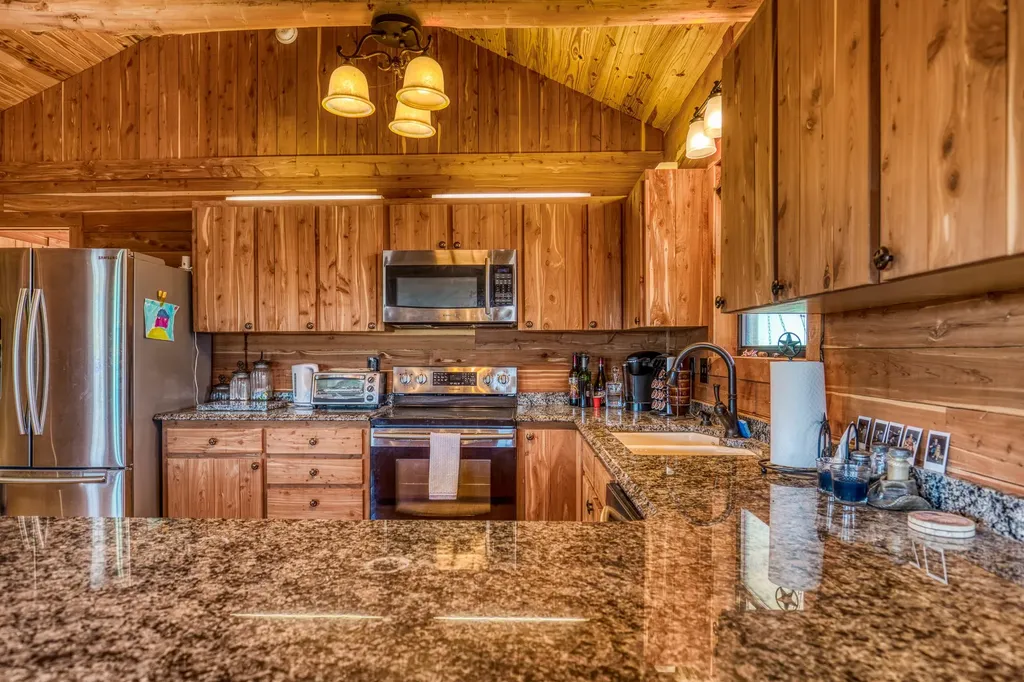 3151 Orth Olney TX 76374