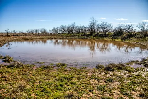 3151 Orth Olney TX 76374