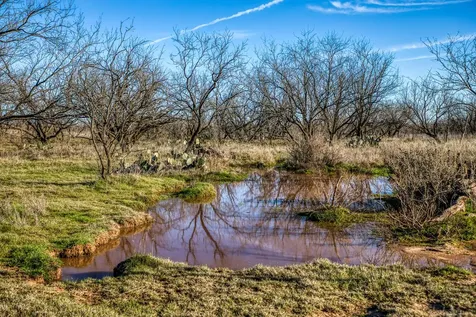 3151 Orth Olney TX 76374