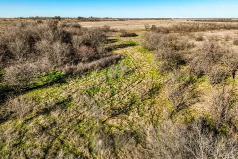 3151 Orth Olney TX 76374