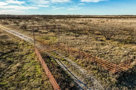 3151 Orth Olney TX 76374