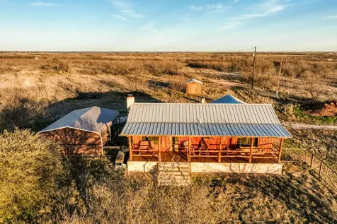 3151 Orth Olney TX 76374