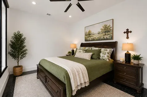 5000 Esquire Estates Road Mabank TX 75156