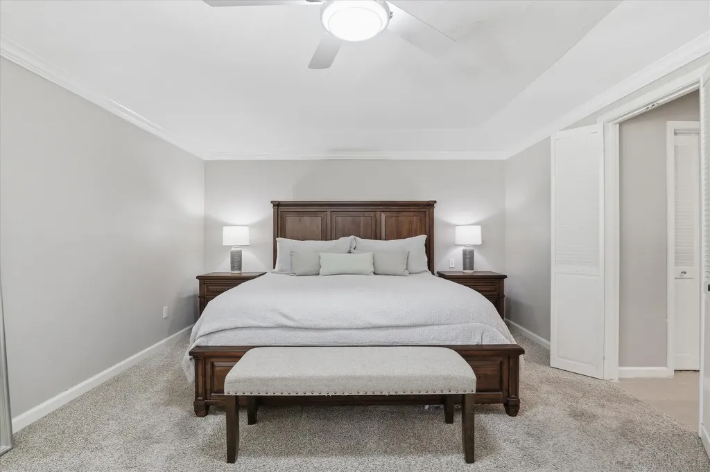 3601 Bonniebrook Drive Plano TX 75075