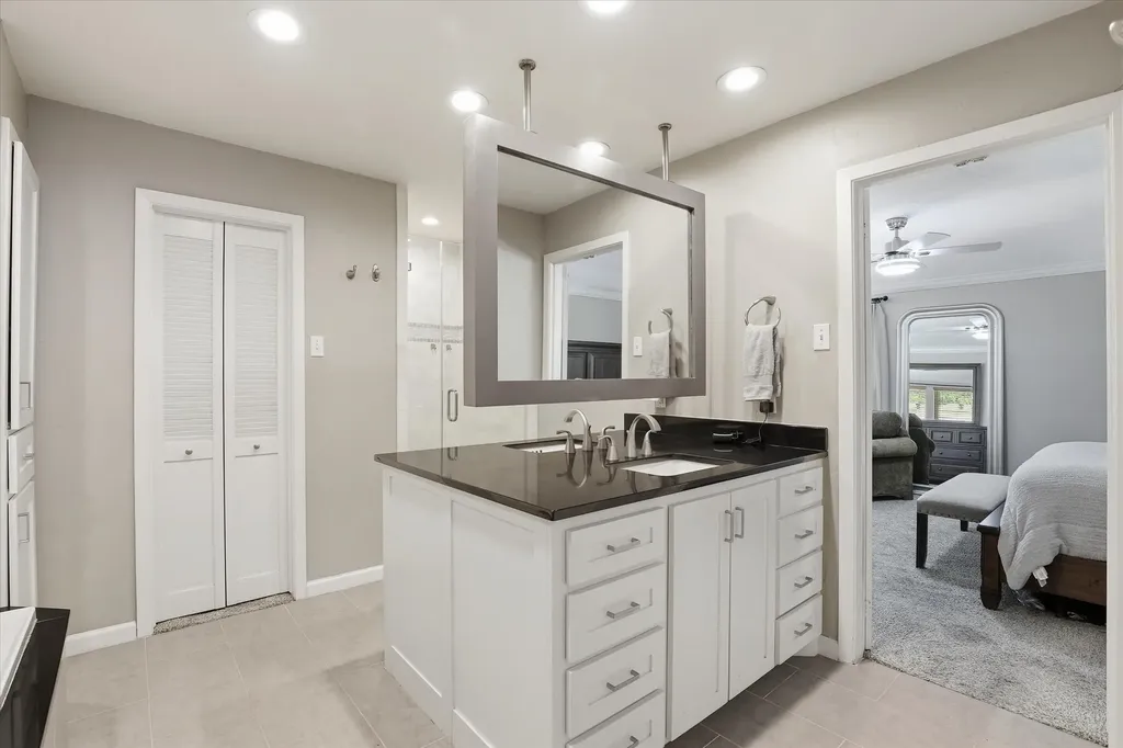 3601 Bonniebrook Drive Plano TX 75075