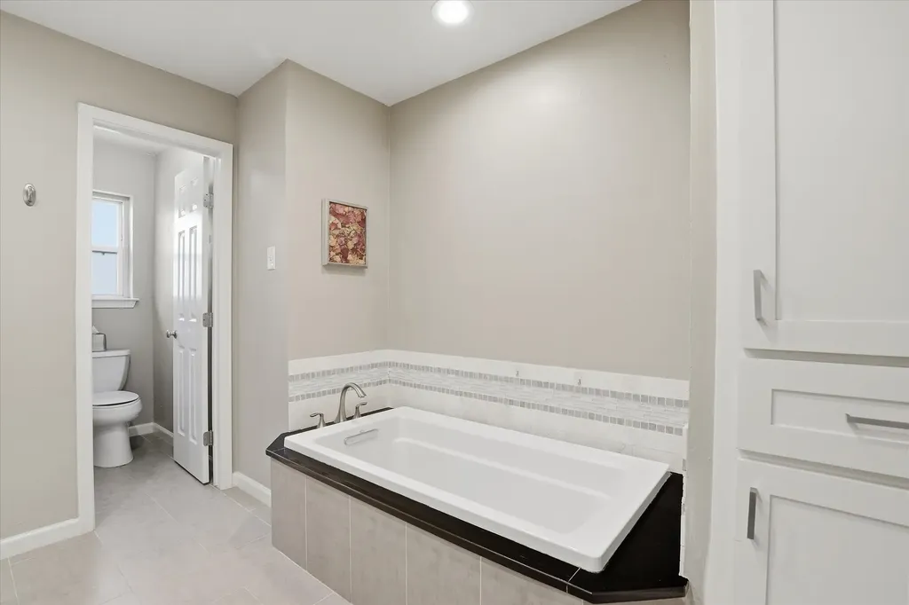 3601 Bonniebrook Drive Plano TX 75075