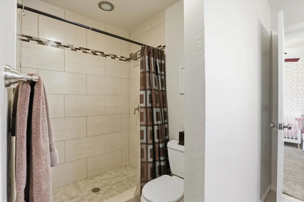 3601 Bonniebrook Drive Plano TX 75075