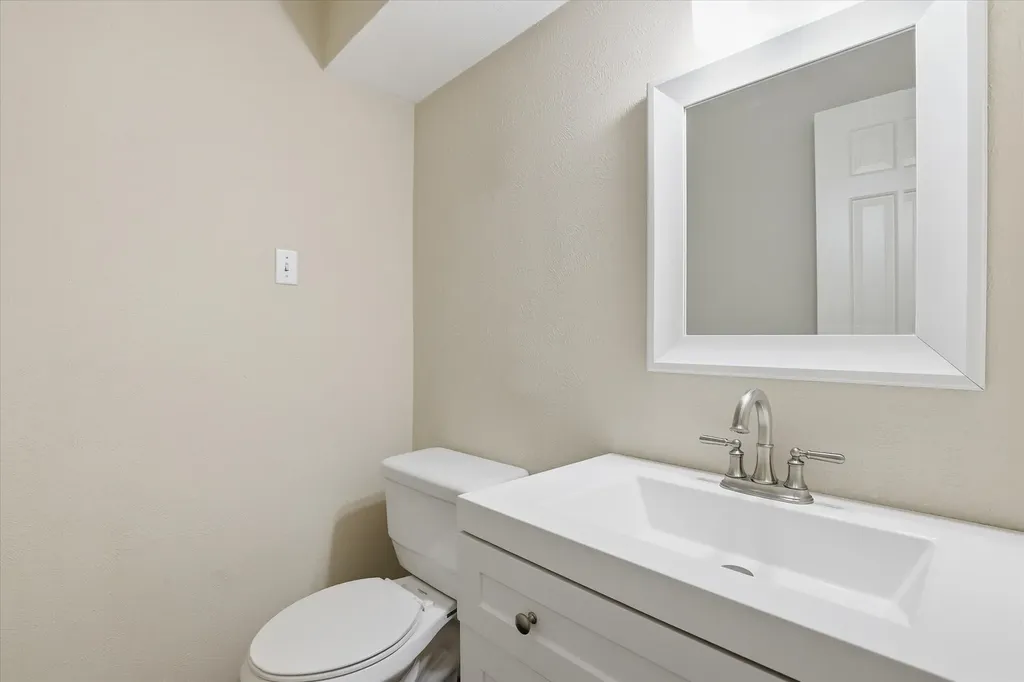 3601 Bonniebrook Drive Plano TX 75075