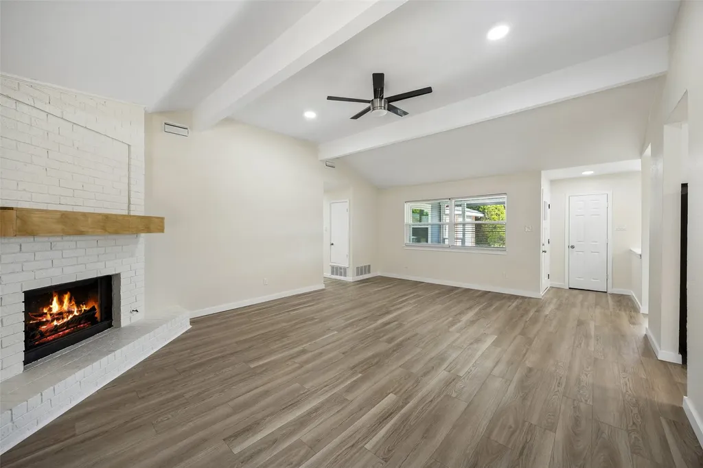 2035 Sancerre Lane Carrollton TX 75007