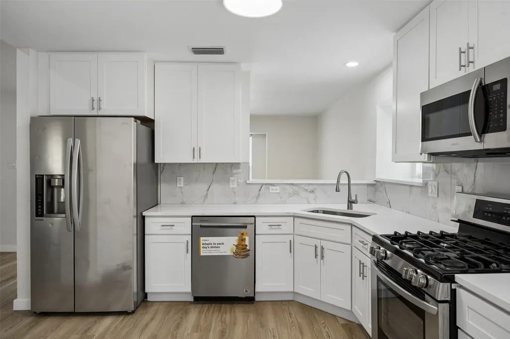 2035 Sancerre Lane Carrollton TX 75007