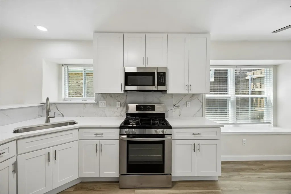 2035 Sancerre Lane Carrollton TX 75007