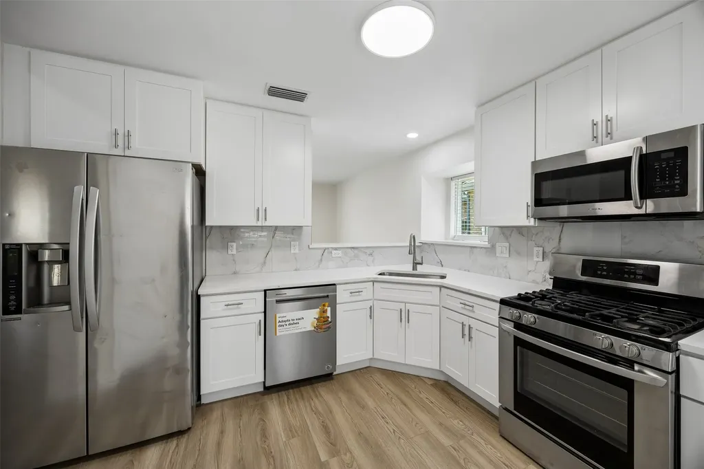 2035 Sancerre Lane Carrollton TX 75007