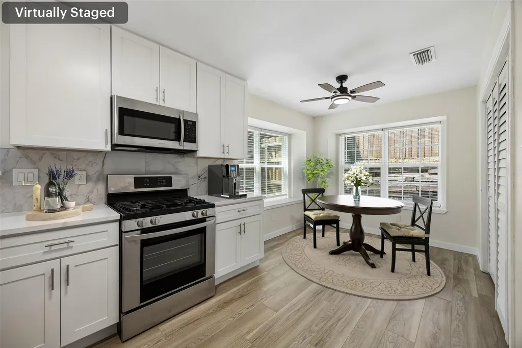 2035 Sancerre Lane Carrollton TX 75007
